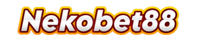 nekobet88.site